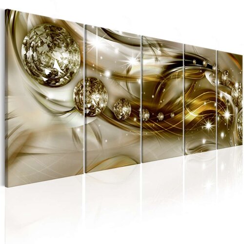 Slika - Crystal Balls 200x80 Slike