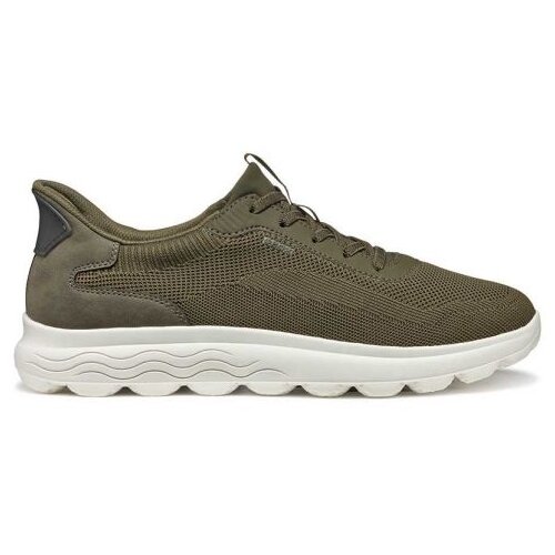 Geox muške patike U spherica plus U55MPAE930090 Cene