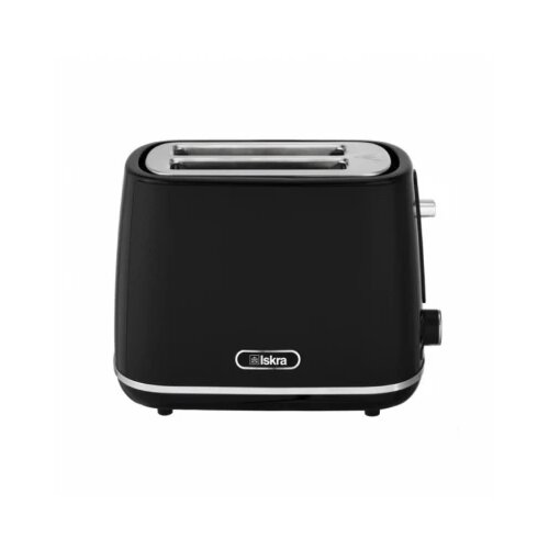 Iskra toster 930W ST-276 Slike