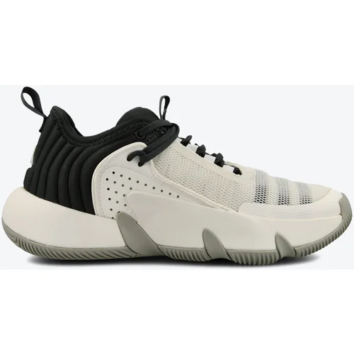 Adidas Čevlji Trae Unlimited Shoes IG0704 Clowhi/Carbon/Metgry