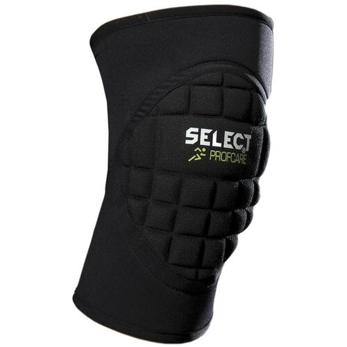 Select steznik za koljeno Cene