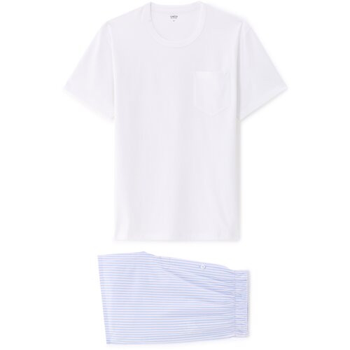 Celio Lipyrayure Pyjamas - Men's Cijene