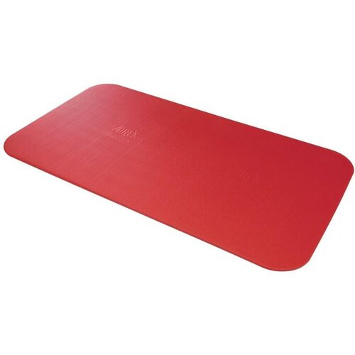 Airex Blazina CORONA 185x100/1.5cm (RDEČA) AX 40.16R Slike