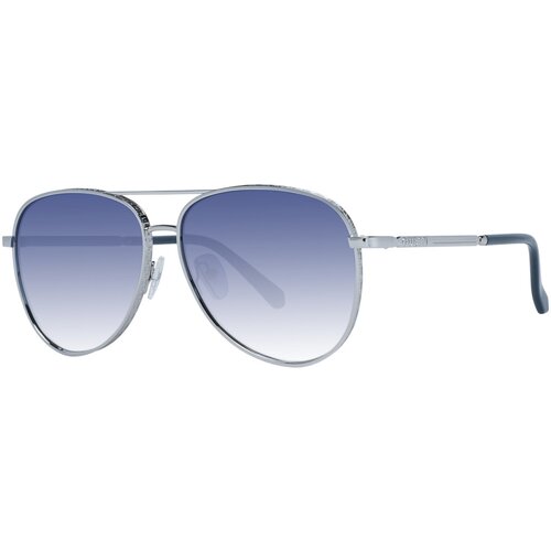 Guess muške naočare za sunce GU 5206 10W Slike