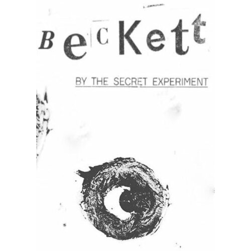  Beckett Steam Key GLOBAL Cene
