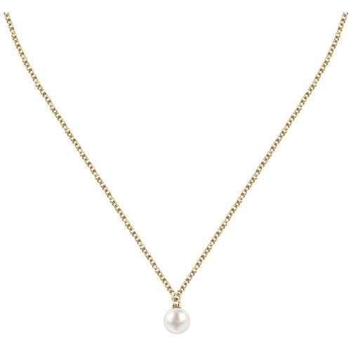 Karl Lagerfeld KLAYR18 Cene