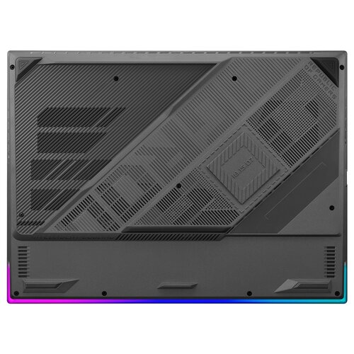 Asus ROG Strix G16 G614JV-N4071 (16 inča QHD+, i7-13650HX, 16GB, SSD 1TB, GeForce RTX 4060) laptop OUTLET Cene