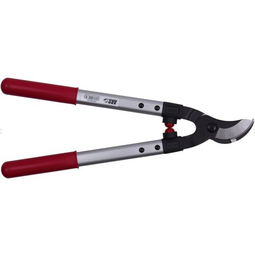  Vrtne &amp;scaron;kare Sjekaća klije&amp;scaron;ta za grane 482 mm Slike