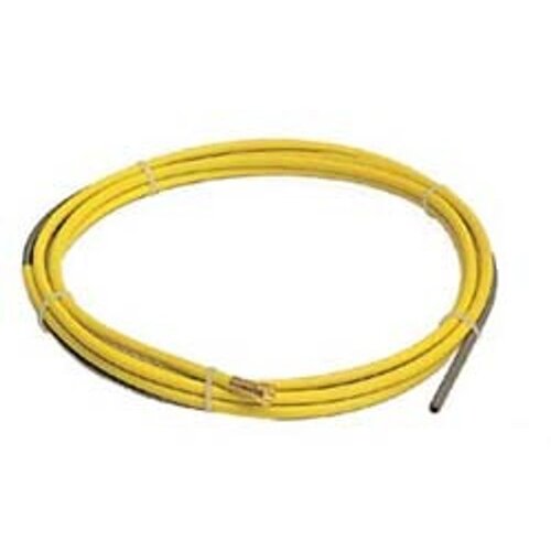 Telwin Vodilica 1,0-1,2 5m 722766 Cijene