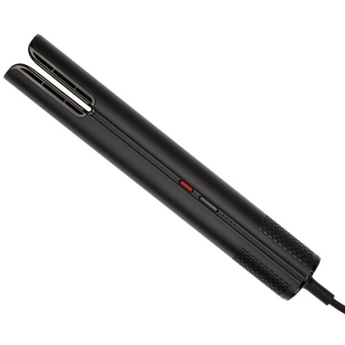  Efalock FUSIONAIR su&scaron;ilo za kosu Cijene