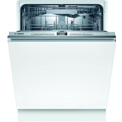 Bosch perilica posuđa SMH6ZDX00E Slike