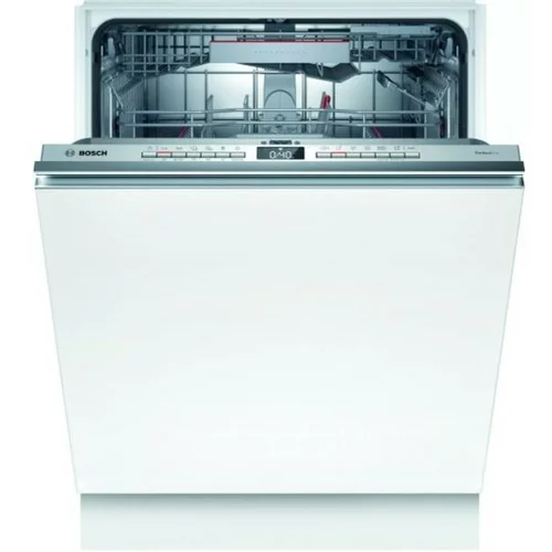 Bosch Ugradbena mašina za pranje suđa - inverter SMH6ZDX00E