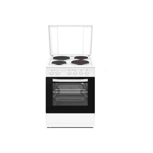  &Scaron;tednjak Qvadro SSC-5060-43 NM Cijene