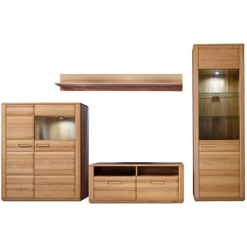 Livetastic DNEVNI REGAL, barve bukve Cene