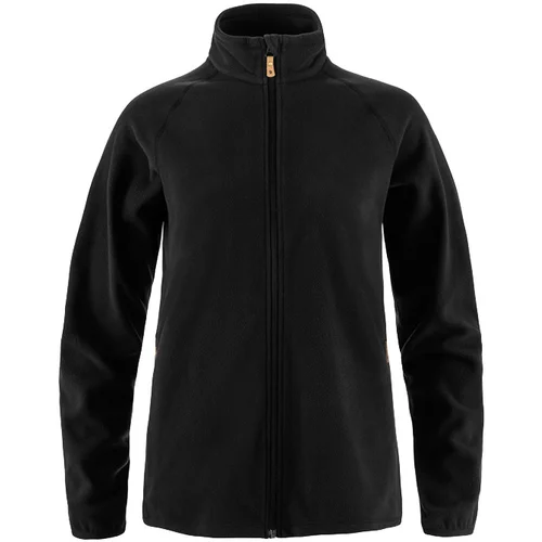 Fjällräven Övik Lite Fleece Jacket W