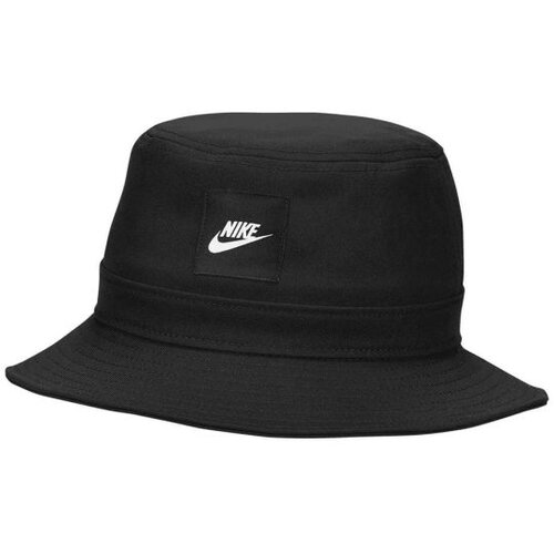 Nike k nk apex bucket sq fut  FB5648-010 Cene