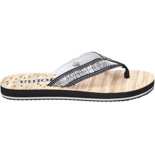 Joma Japonke 111601 Siva Cene