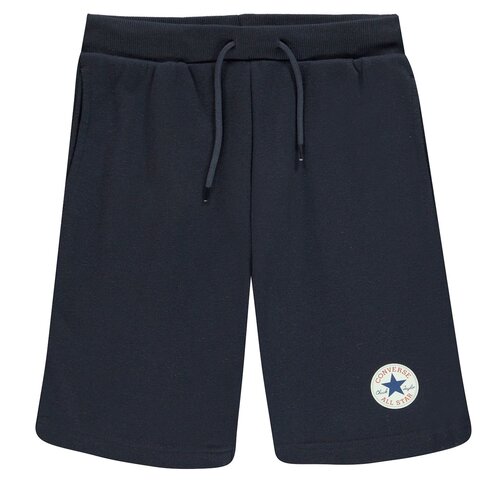 Converse chuck sales shorts junior
