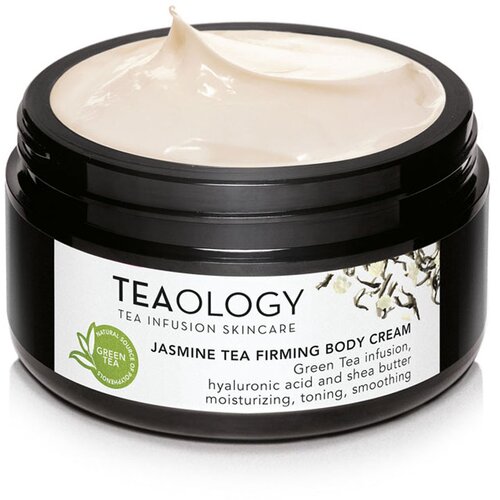  Jasmine Tea Firming Body Cream 300 ml Cene