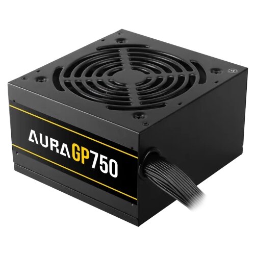 Gamdias Napajanje 750W AURA GP750 Cene