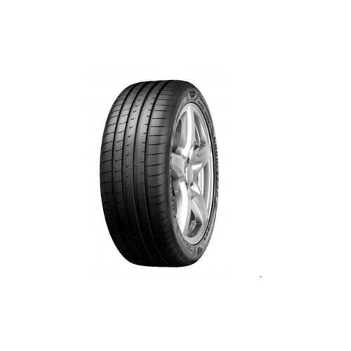 Goodyear 255/40R20 101Y EAG F1 ASY 5 XL FP let DOT21 Cene