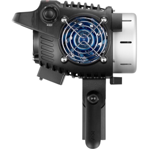 Zhiyun LED Molus B100 Cob Studio svjetlo Cijene