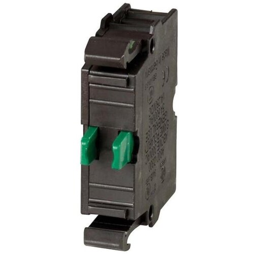 Eaton Kontaktni element M22-CK10, (20890111) Cene
