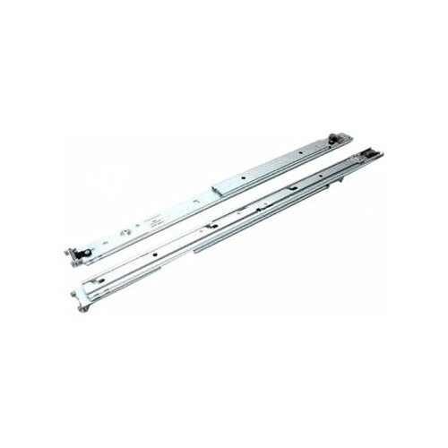 Lenovo ThinkSystem 2U CMA Upgrade Kit for Toolless Slide Rail Cijene
