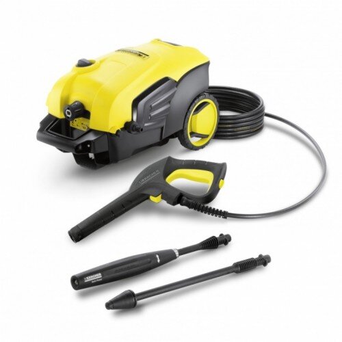 Karcher perač pod pritiskom K5 compact Cene