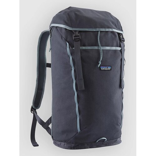Patagonia Fieldsmith Lid Nahrbtnik smolder blue Cene