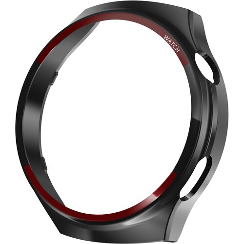 INF etui za uro suunto race z za&scaron;čito zaslona, (21264854) Cene