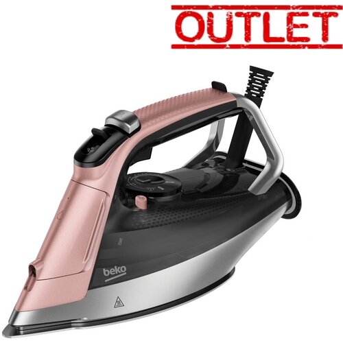 Beko sim 8130 p pegla outlet Slike