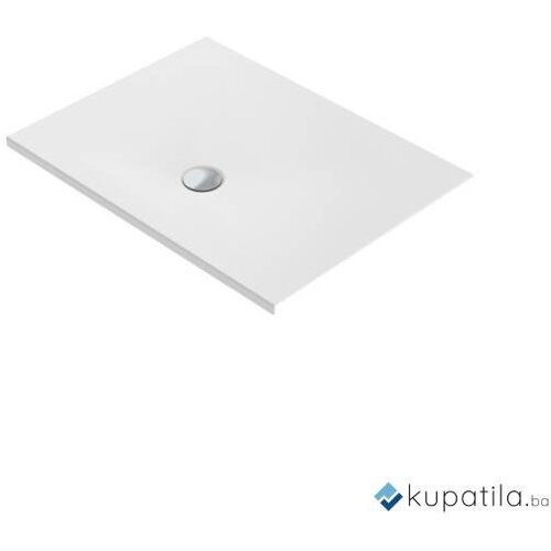  Kada tu&scaron; akrilna 140&times;100... Cijene