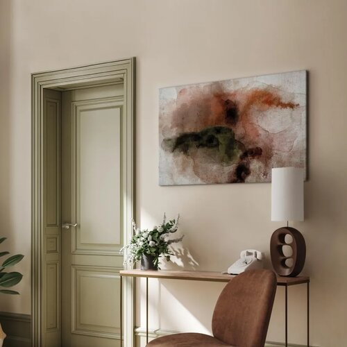  Slika - Natural Beauty (1 Part) Wide 120x80 Cijene