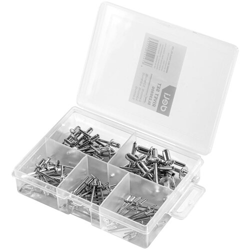  Set od 75 zakovica Cijene