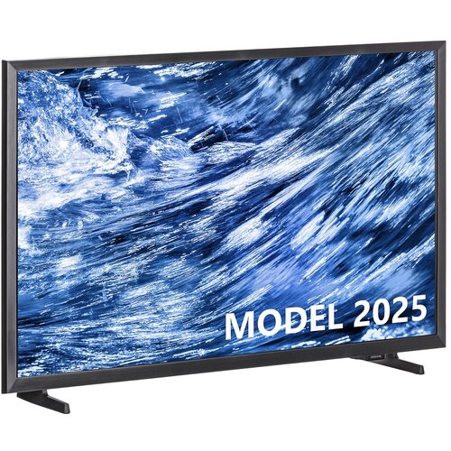 Samsung UE32H5002FK 81.3 cm (32) HD Smart TV Wi-Fi Black Cijene