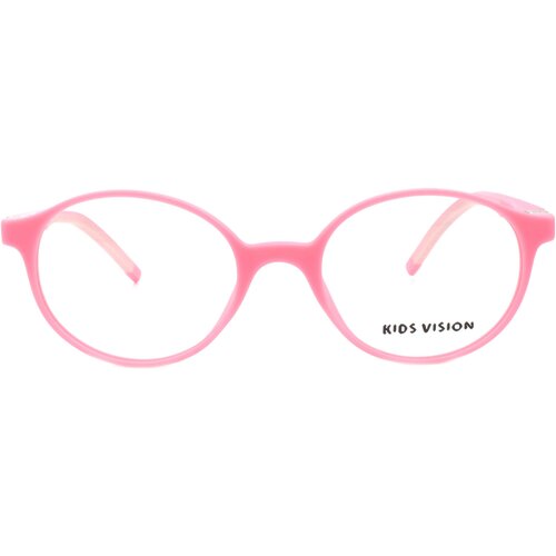 KidsVision KV129 Slike