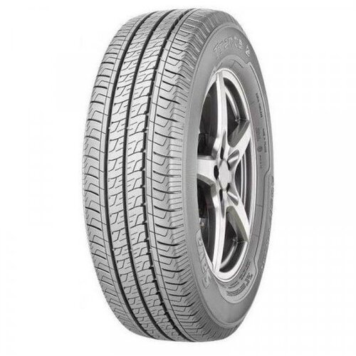 Sava 225/75R16 121R Trenta 2 Cene