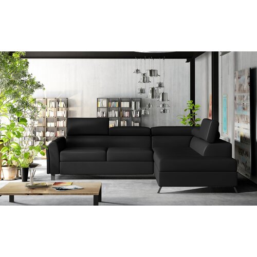 ELTAP Elegantna kutna garnitura Kairos-Desna-Soft 11 Cene
