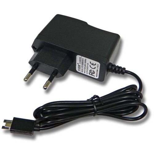 VHBW Polnilec za telefone Asus Padfone 2 / A68 Slike