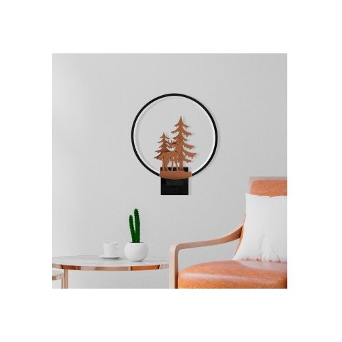 Opviq XMAS24 lampa Slike