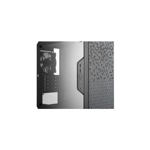 Cooler Master Case MasterBox Q300L Cijene