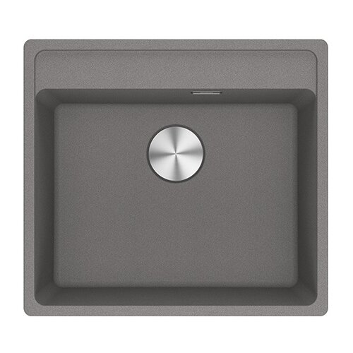 Franke SUDOPER MRG 610-52 TL Kameno siva, (114.0661.644) Cijene