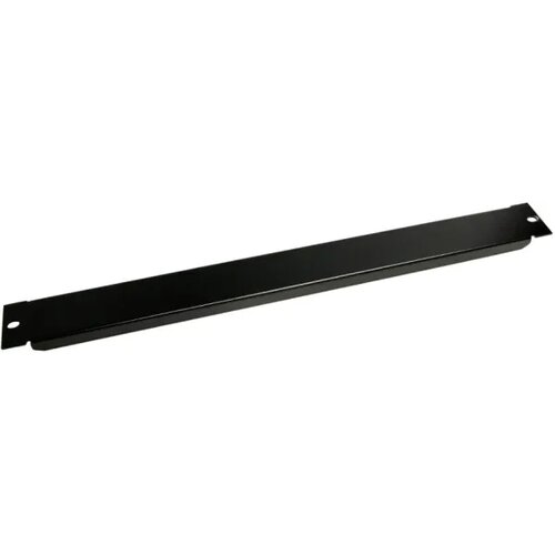  ExeLink Blank panel za rek 1U 10in,crna Cene