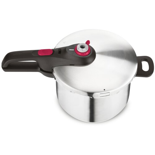 Tefal pretis lonac secure 5 P2530750 Slike