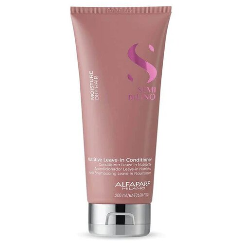 Alfaparf Milano, Italija alfaparf semi di lino moisture regenerator za suvu kosu 200ml Cene