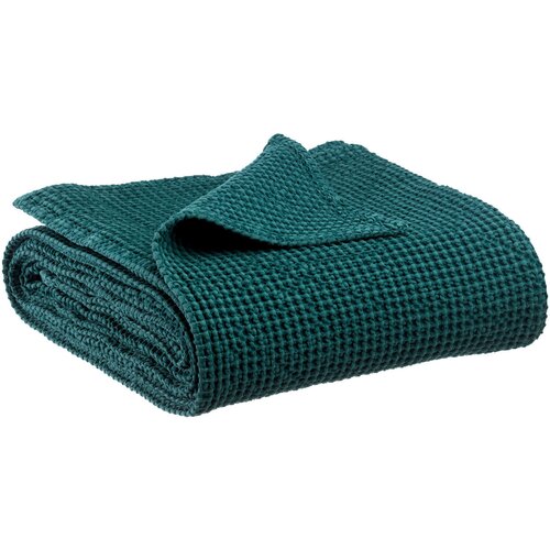 Vivaraise MAIA Blue Cijene