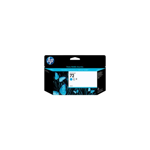 HP - Tinta C9371A nr.72 (plava), original Cijene