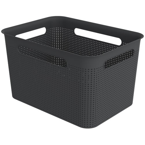 Spremnik BRISEN 16L – crna Cijene