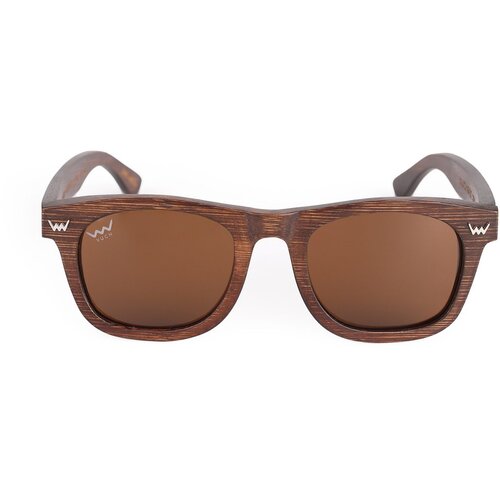 Vuch Sunglasses Maurus Slike